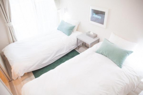 One Stage Ikebukuro - Vacation STAY 61818v